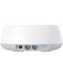 TP-Link Deco BE22 Sistema Mesh Wi-Fi 7 Pack de 2
